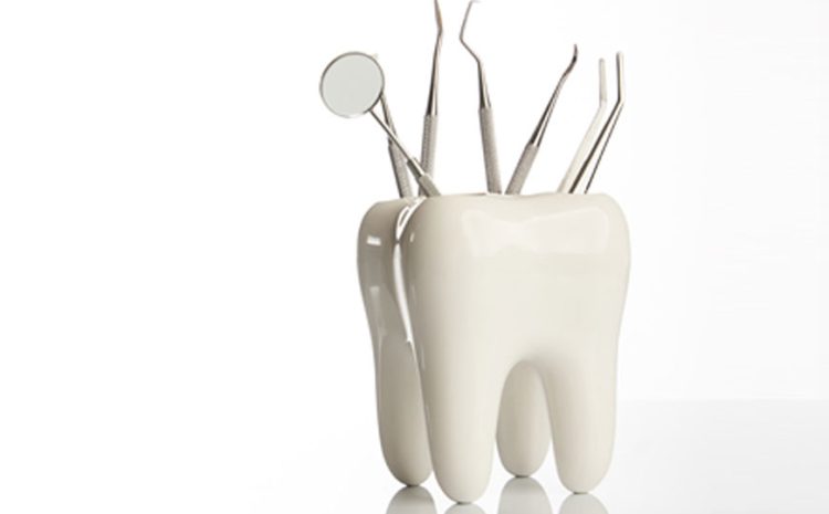  Dental Problems that Cause Gum Pain