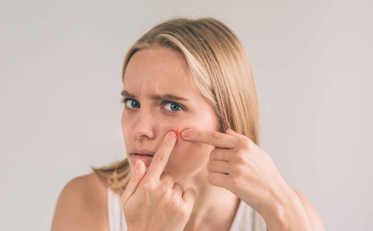  5 Ways to Hormonal Health (Without Hormone Therapy)