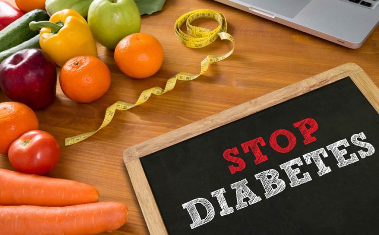  Factors that Affect the Blood Sugar Level and What to Do About Them