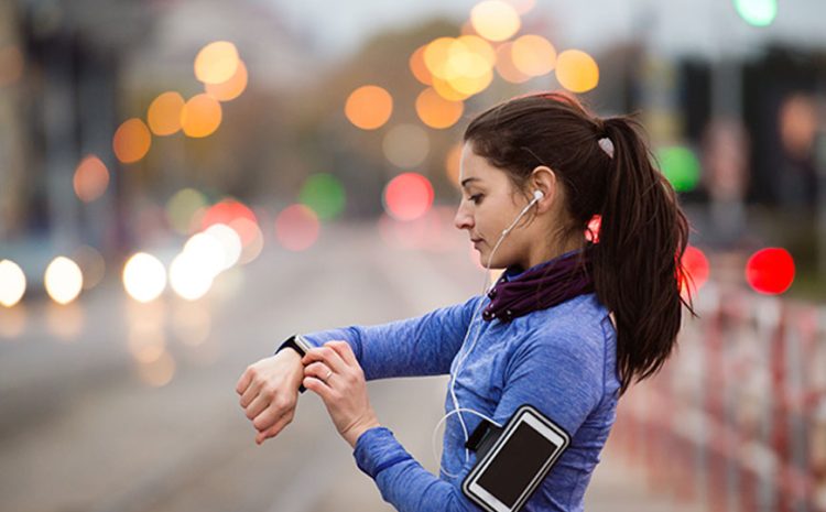  Five Things to Do When Your Healthy Goals Haven’t Worked Before