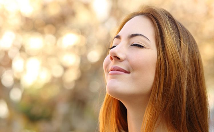  Five Skin Care Tips for That Radiant Skin