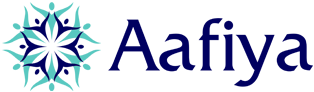 Aafiya