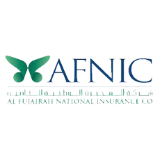 afnic