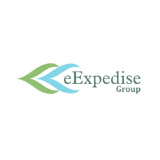 expe (1)