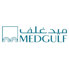 medgulf-2