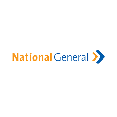 national-general