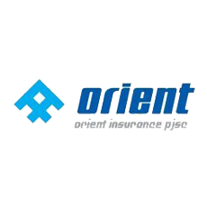 orient