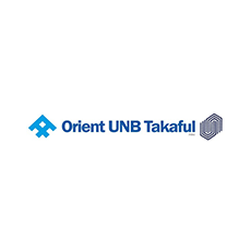 orient_unb_takaful-1