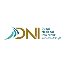 DNI