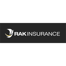 Rak-ins