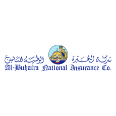 buhaira