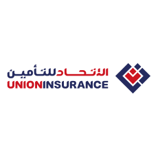 union-ins
